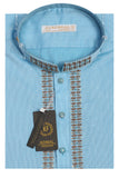 Men's Kameez Shalwar/Trouser X-Large KF-0017