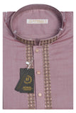 Men's Kameez Shalwar X-Large KF-0015