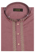 Men's Kameez Trouser Large KF-0024