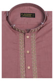 Men's Kameez Trouser Large KF-0024