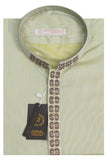Men's Kameez Trouser/Shalwar KF-0049