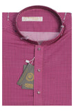 Men's KF-0155