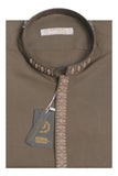 Men's Kameez Trouser/Shalwar Medium KF-0050