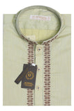 Men's Kameez Trouser/Shalwar Small KF-0039