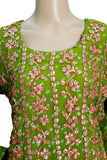 Fancy Gharara Party Wear KF-800