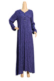 Maxi KF-071