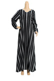 Maxi KF-077