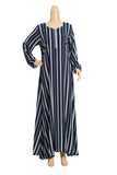 Maxi KF-085