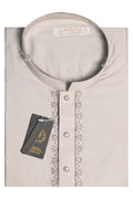 Men's Kameez Shalwar X-Large KF-0007