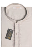Men's Kameez Shalwar X-Large KF-0007