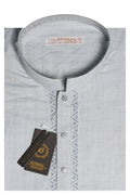 Men's Kameez Shalwar X-Large KF-0002