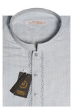 Men's Kameez Shalwar X-Large KF-0002