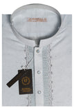 Men's Kameez Shalwar X-Large KF-0005