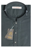 Men's Kameez Shalwar X-Large KF-0006