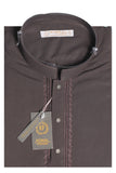 Men's Kameez Shalwar X-Large KF-0010