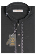 Men's Kameez Shalwar X-Large KF-0009