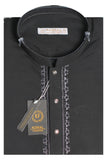 Men's Kameez Shalwar X-Large KF-0009