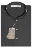Men's Kameez Shalwar Small KF-0045