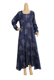 Maxi KF-050