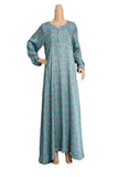 Maxi KF-058