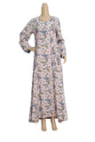 Maxi KF-096