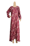 Maxi KF-062