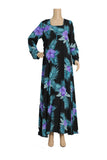 Maxi Linen KF-950