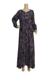 Maxi Linen KF-960