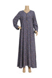 Maxi Linen KF-457