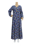 Maxi Linen KF-990