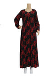 Maxi Linen KF-1000