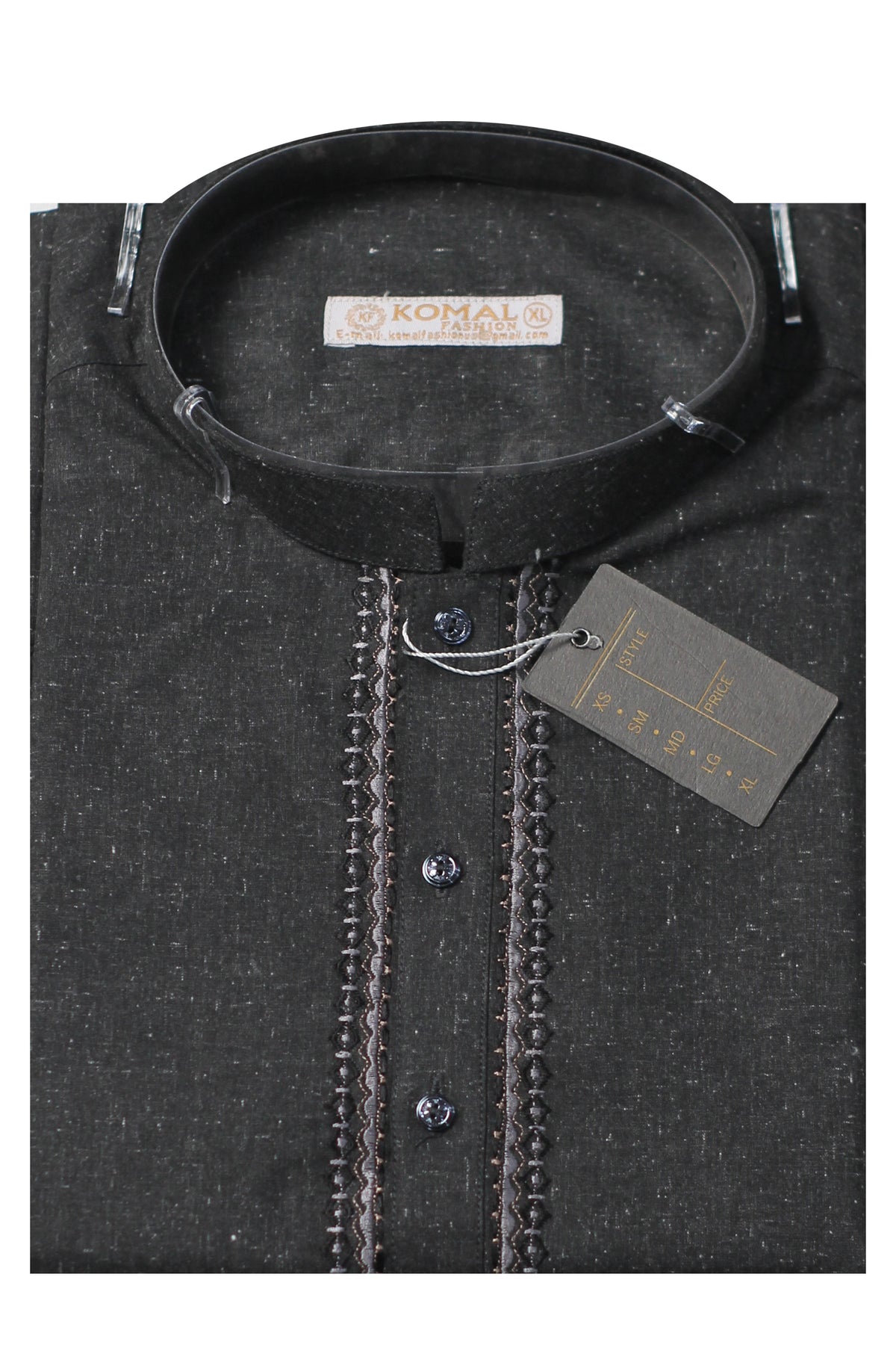 Men's KF-0157