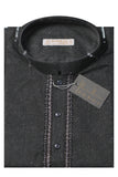 Men's KF-0157