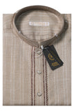 Men's KF-0158