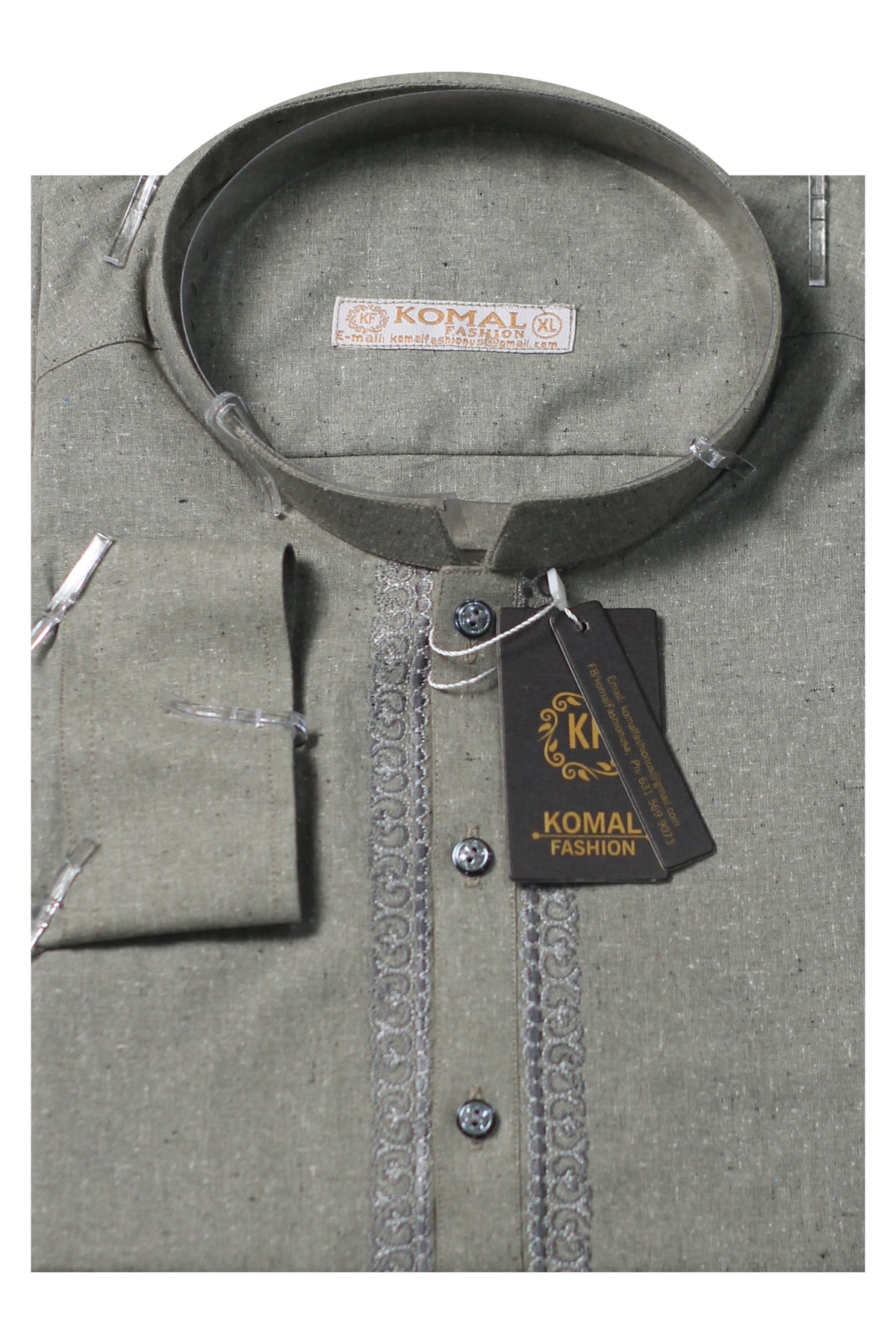 Men's KF-0156