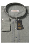 Men's KF-0156