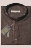 Men's KF-0159
