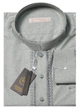 Men's KF-0188