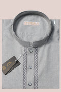 Men's KF-0160