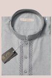 Men's KF-0160