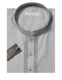 Men's KF-0190