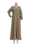 Maxi Linen KF-384