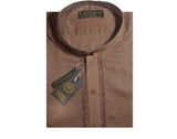 Men's KF-0177