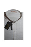 Men's KF-0191