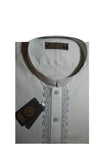 Men's KF-0186