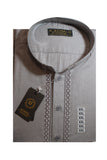 Men's KF-0182