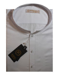 Men's KF-0187