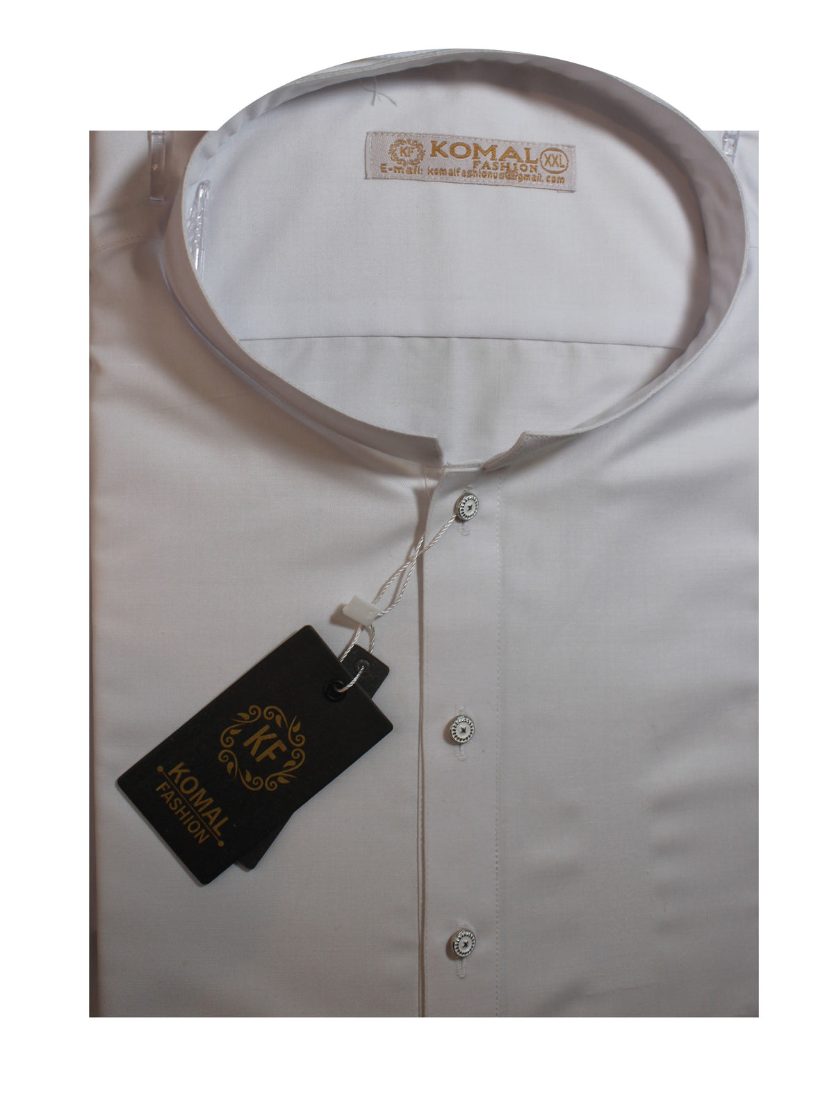 Men's KF-0187