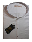 Men's KF-0187