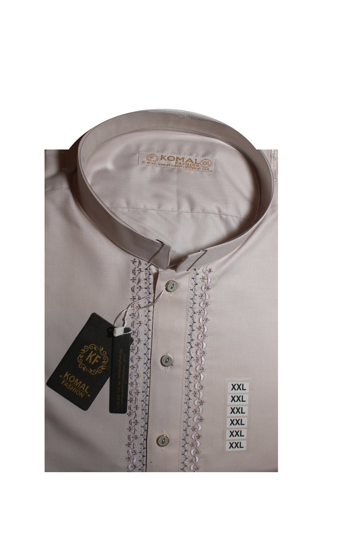 Men's KF-0179